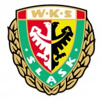 slask-wroclaw-5